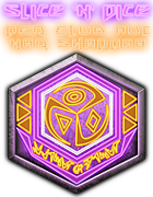 Das Slice 'n' Dice